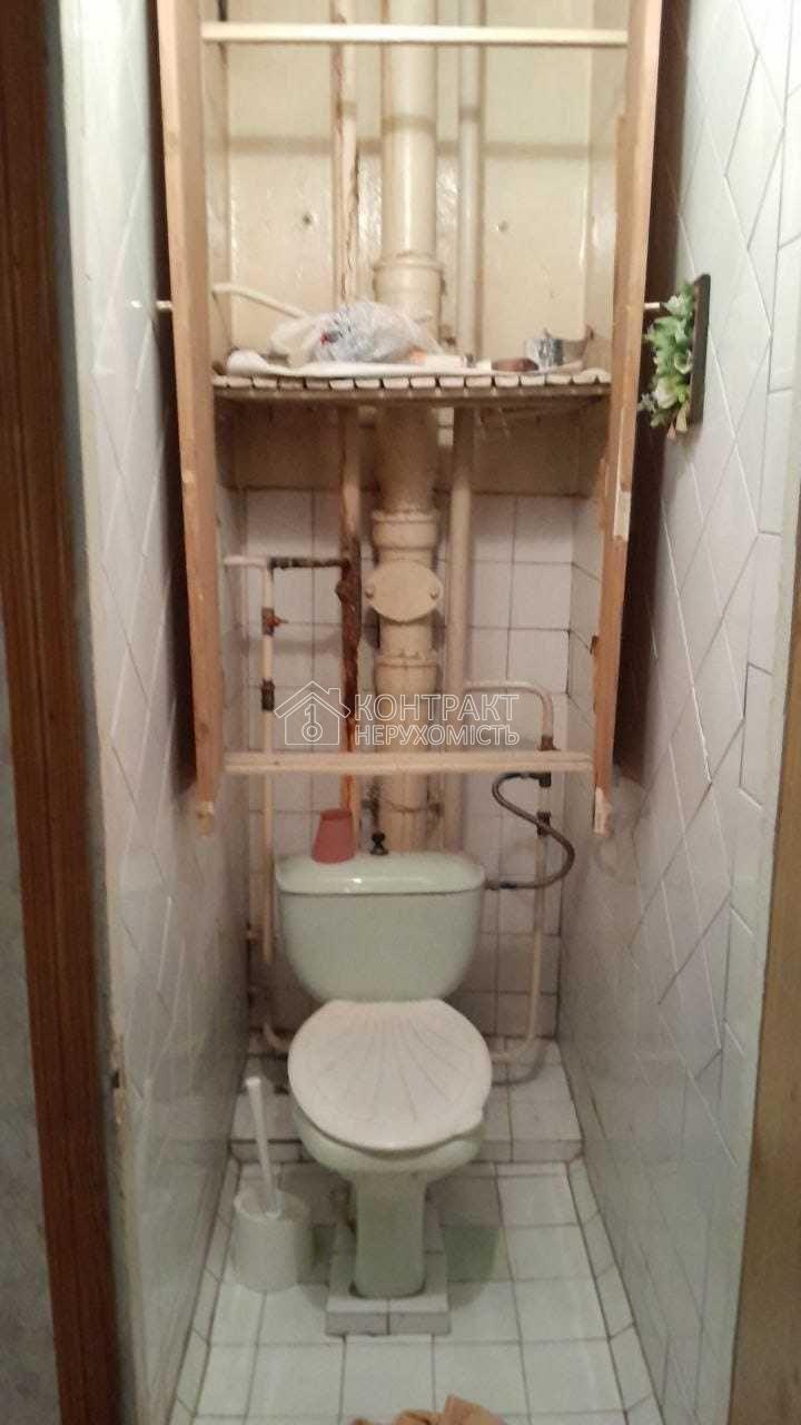 кімната