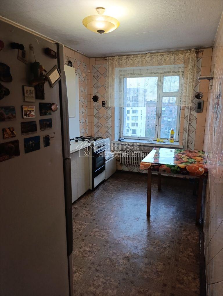 кімната