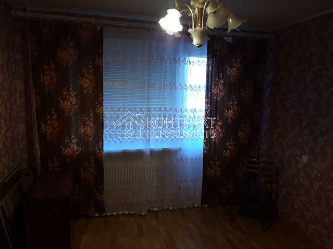 кімната