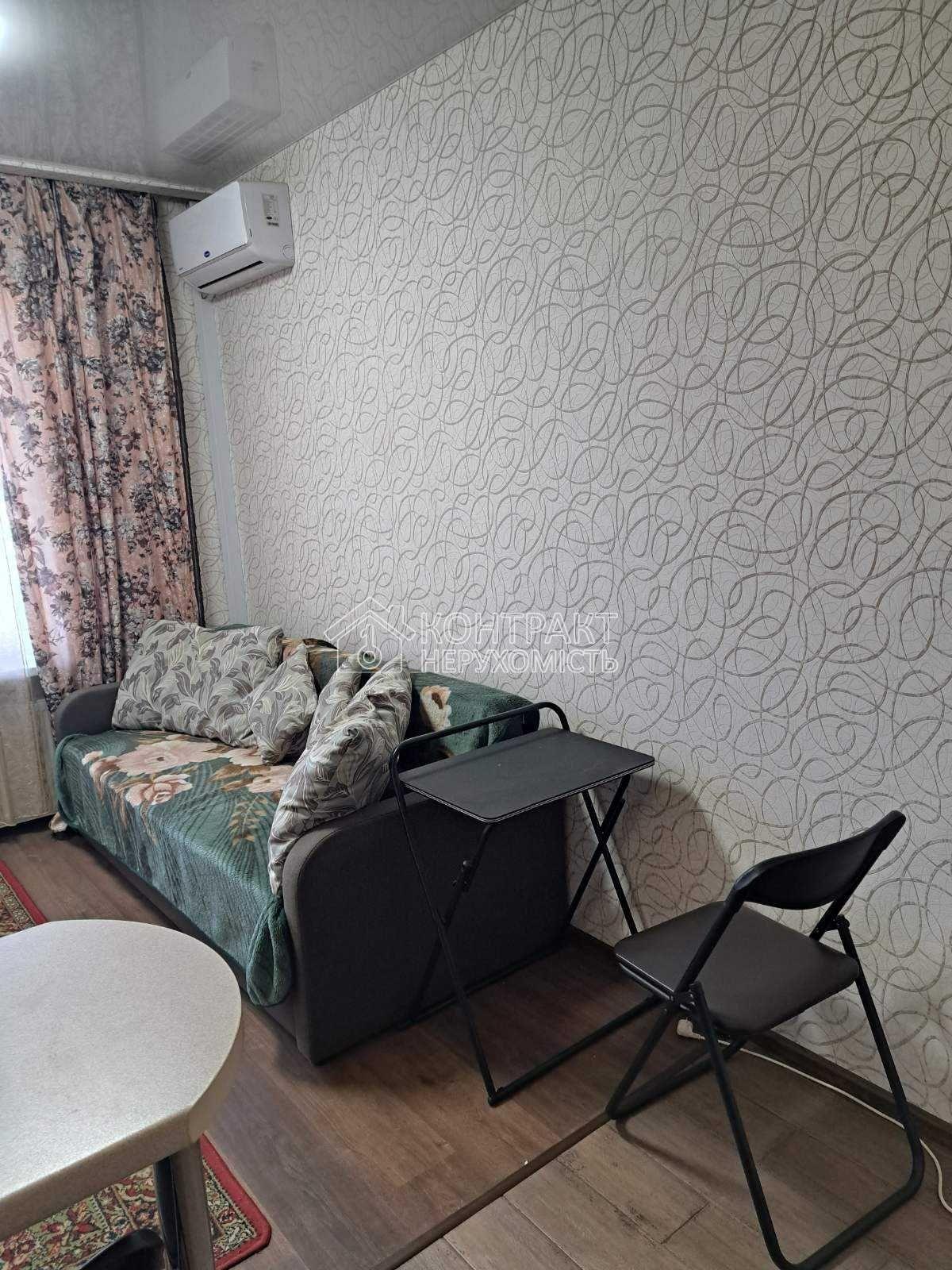 кімната