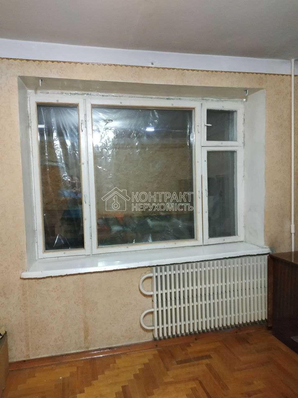 кімната