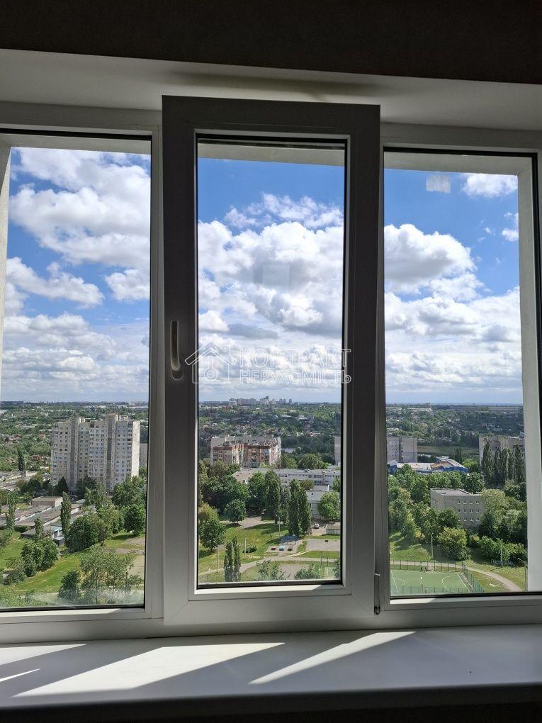 кімната