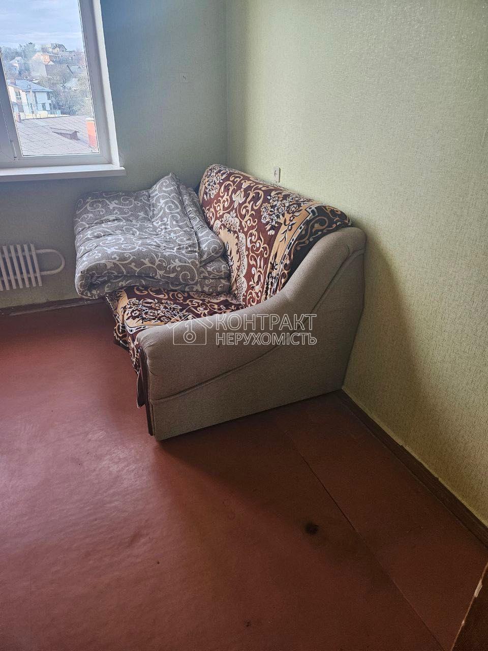 кімната