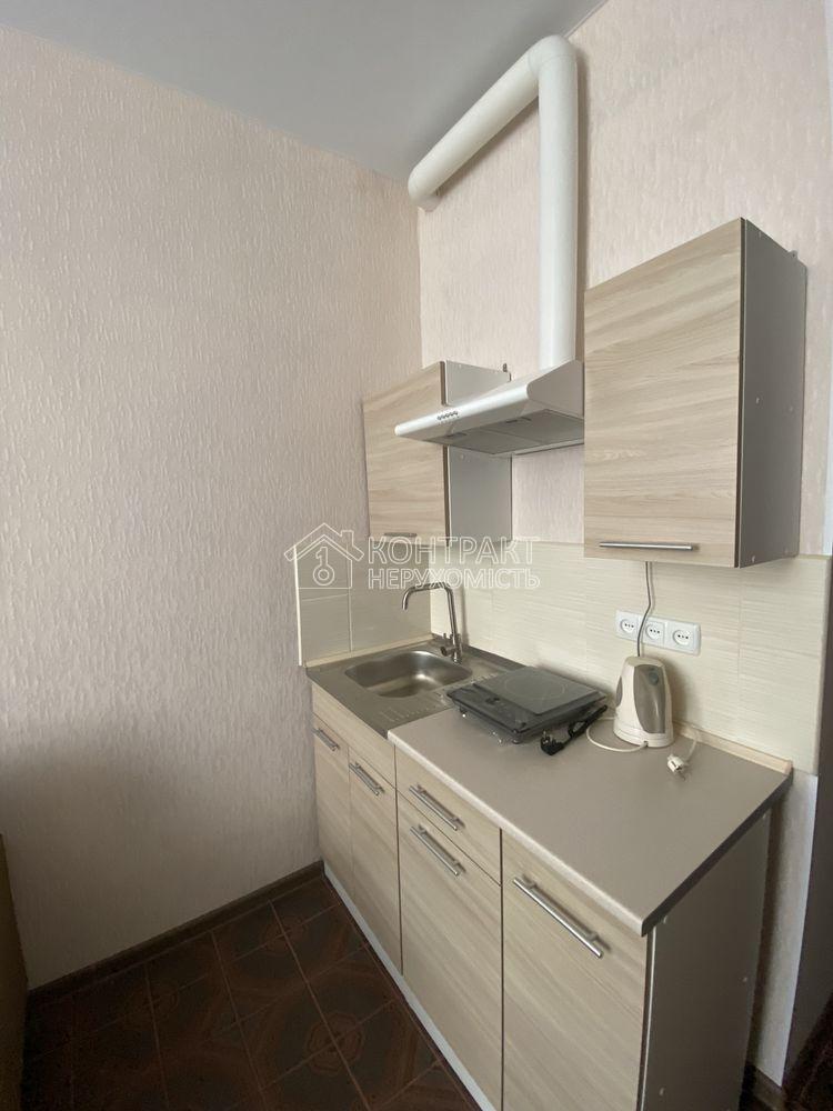 кімната