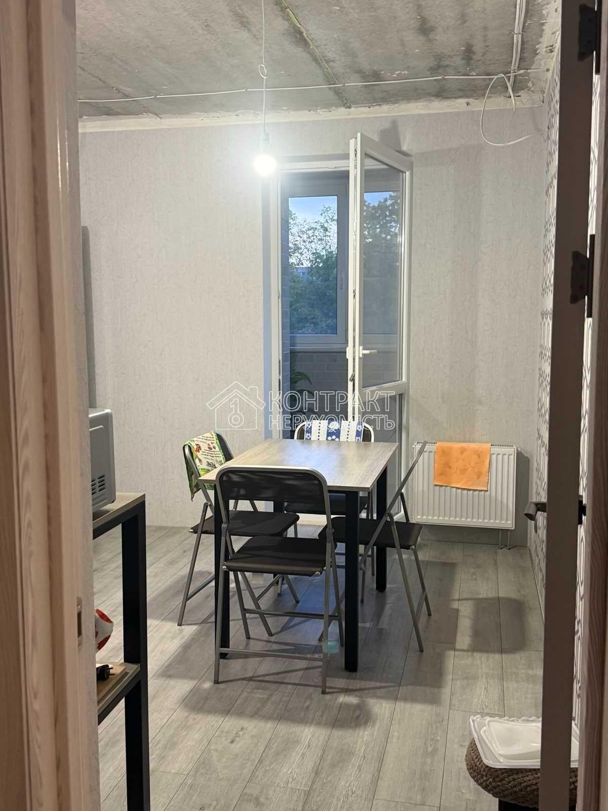 кімната