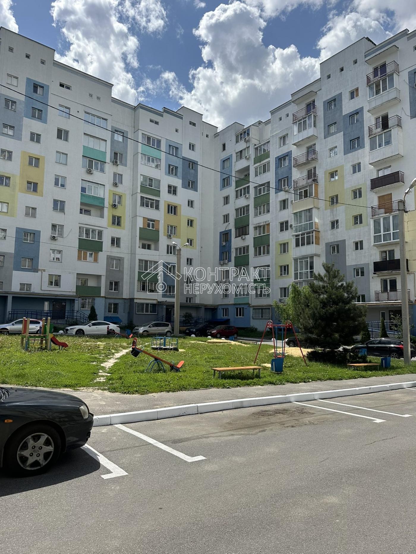 кімната