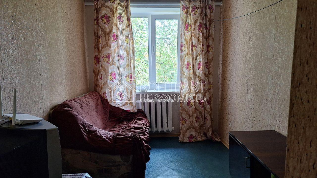 Продам гостинку в общежитии Срочно
