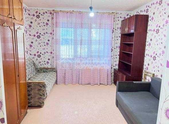 Продаж 3-х кім. квартири, Немишля