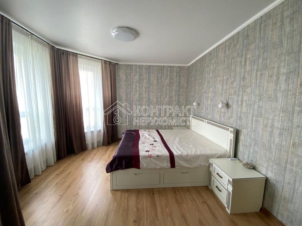 кімната