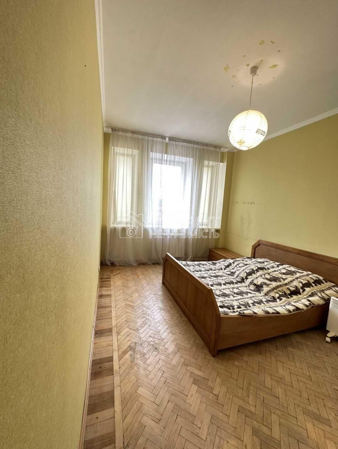 кімната