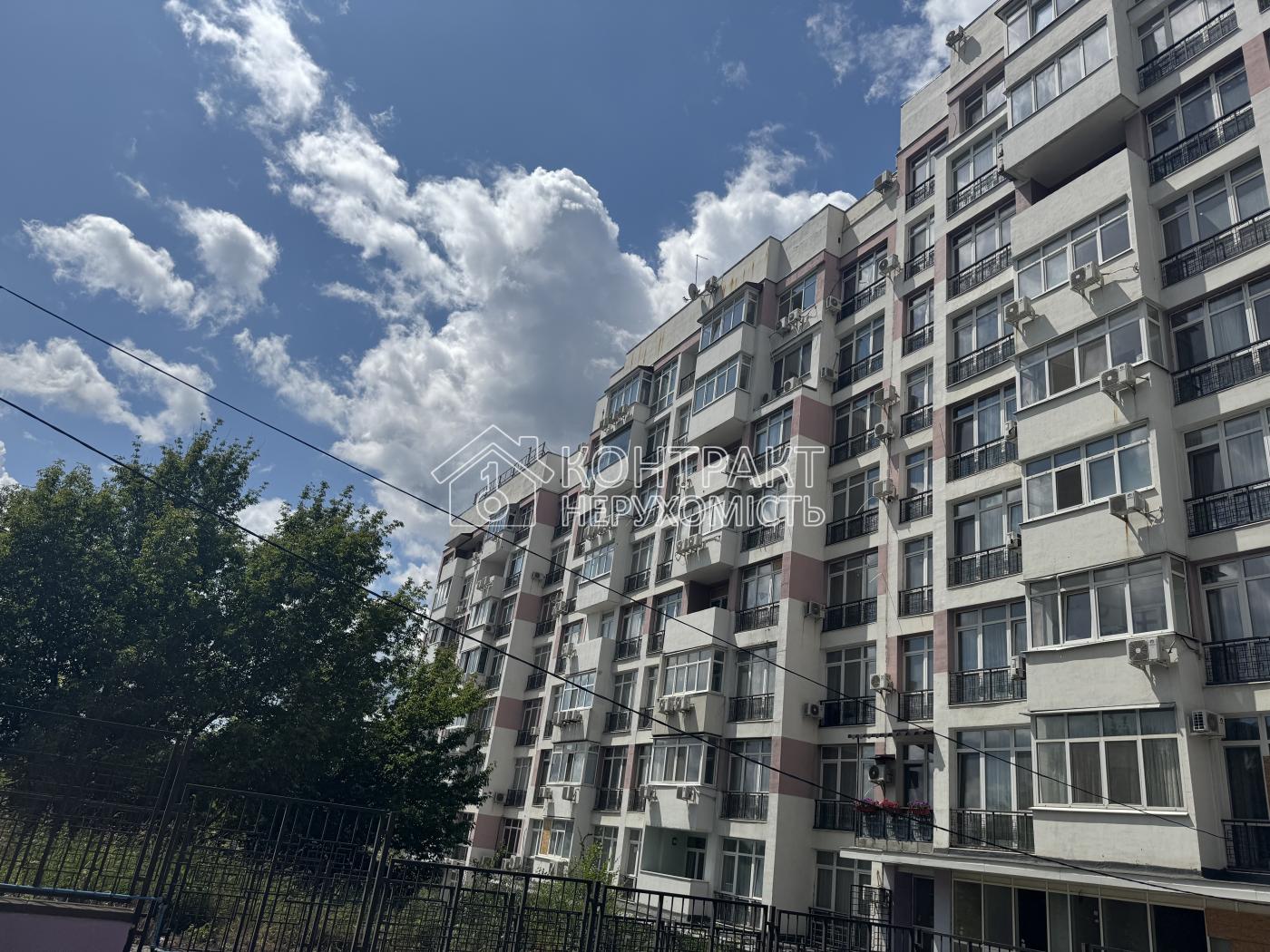 кімната