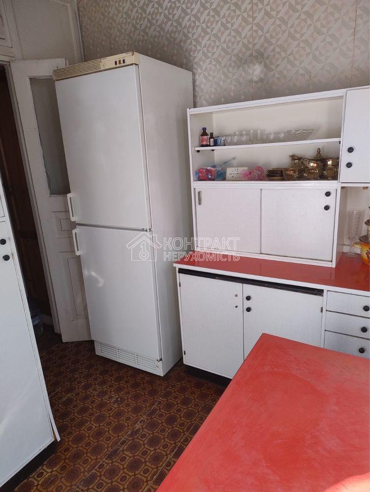 кімната