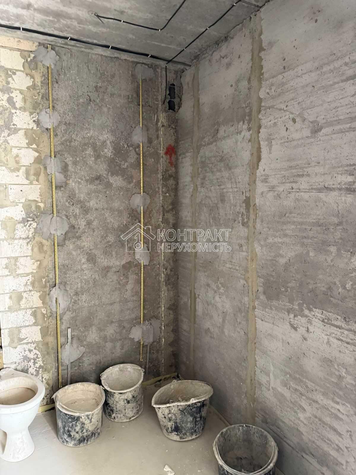 кімната