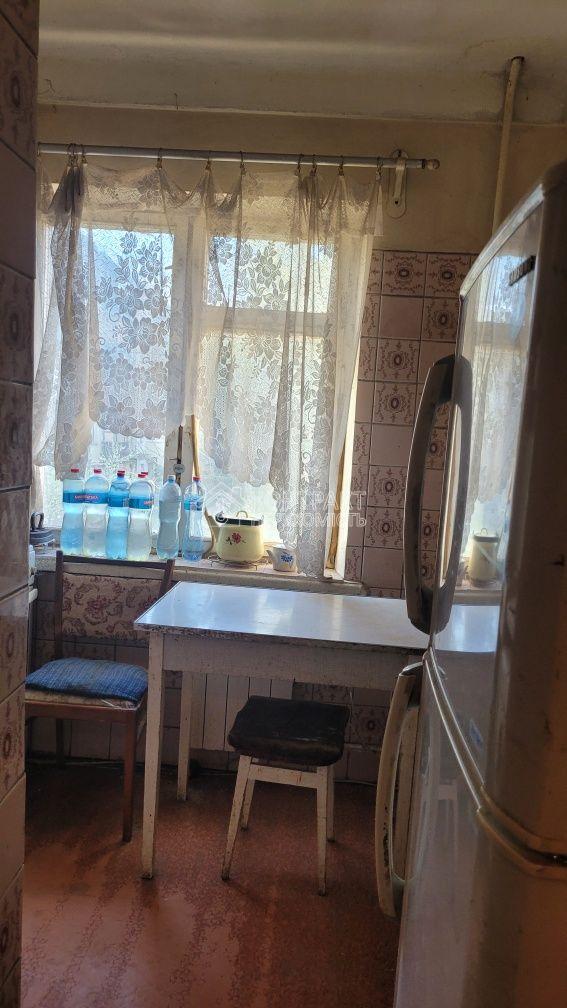 кімната