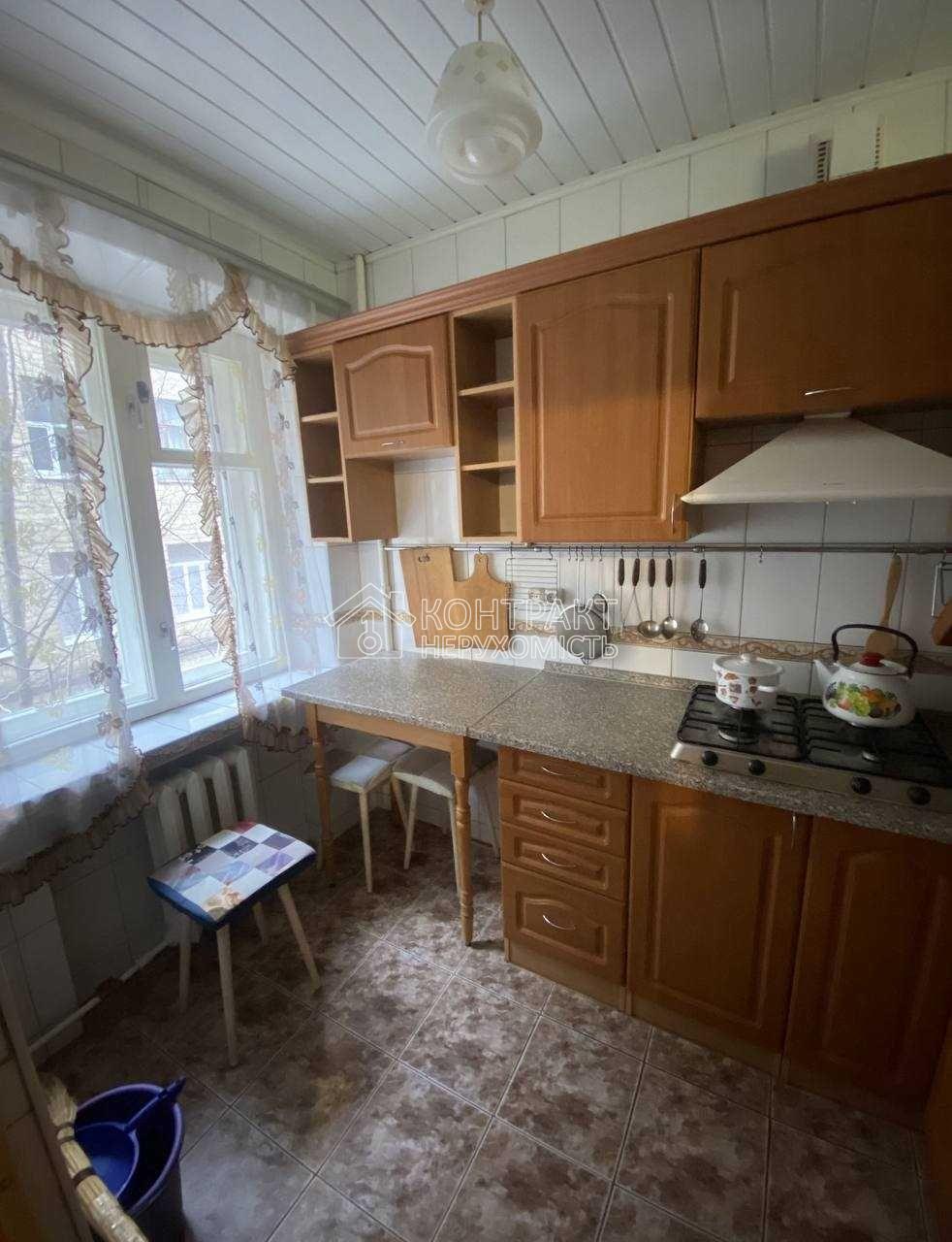 кімната