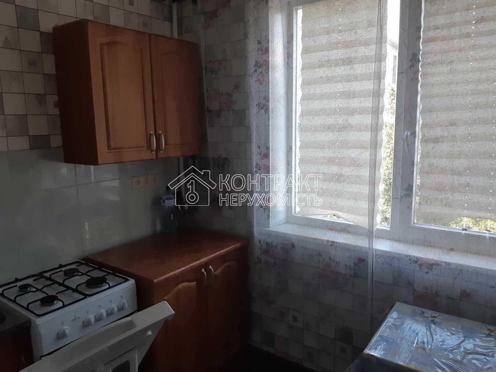 Здається 1к.кв на Нових Будинках