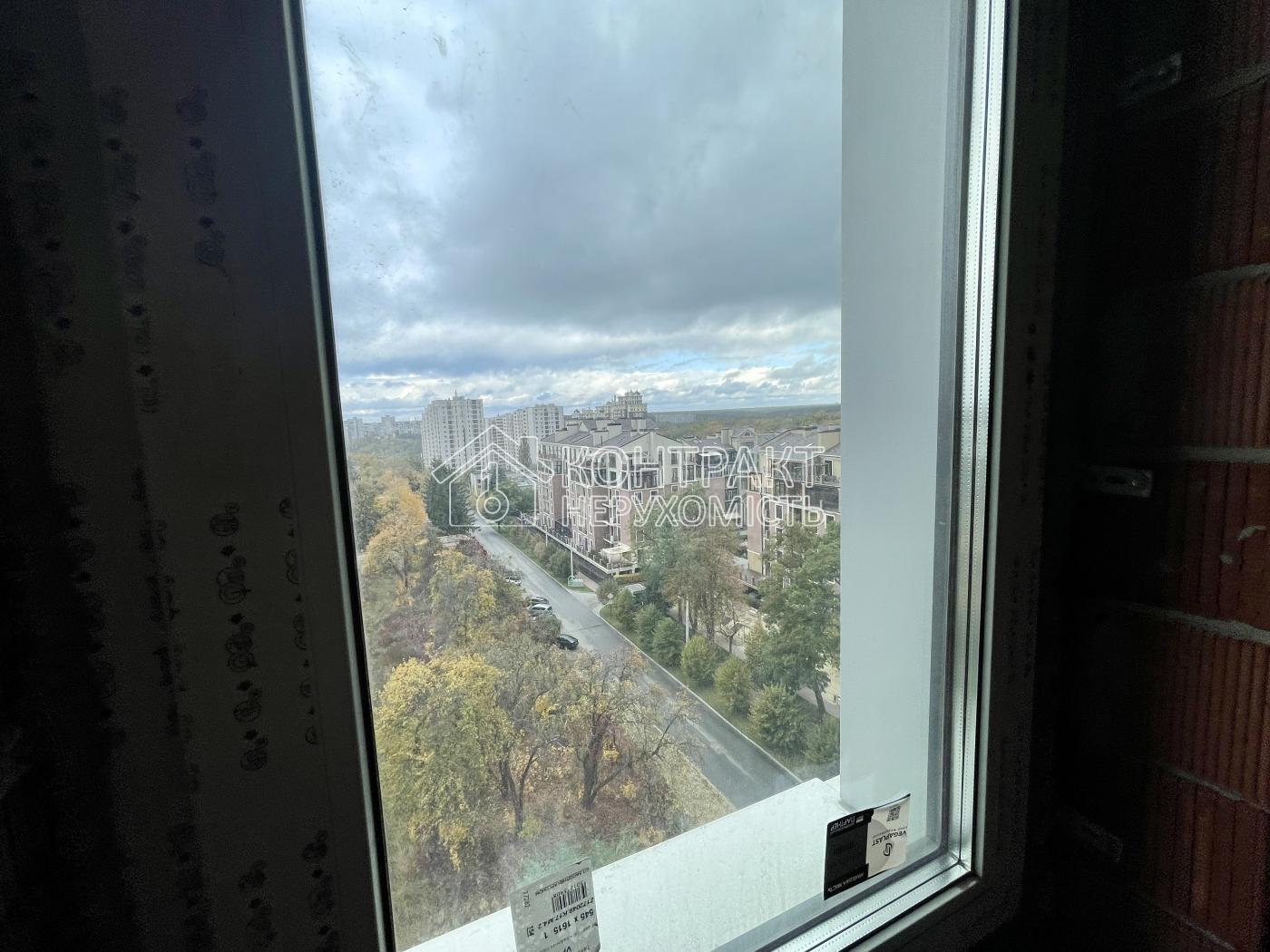 кімната