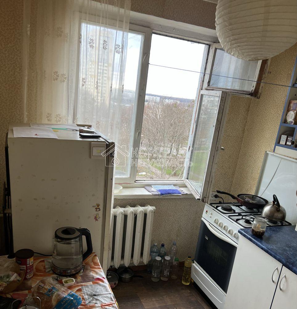 кімната