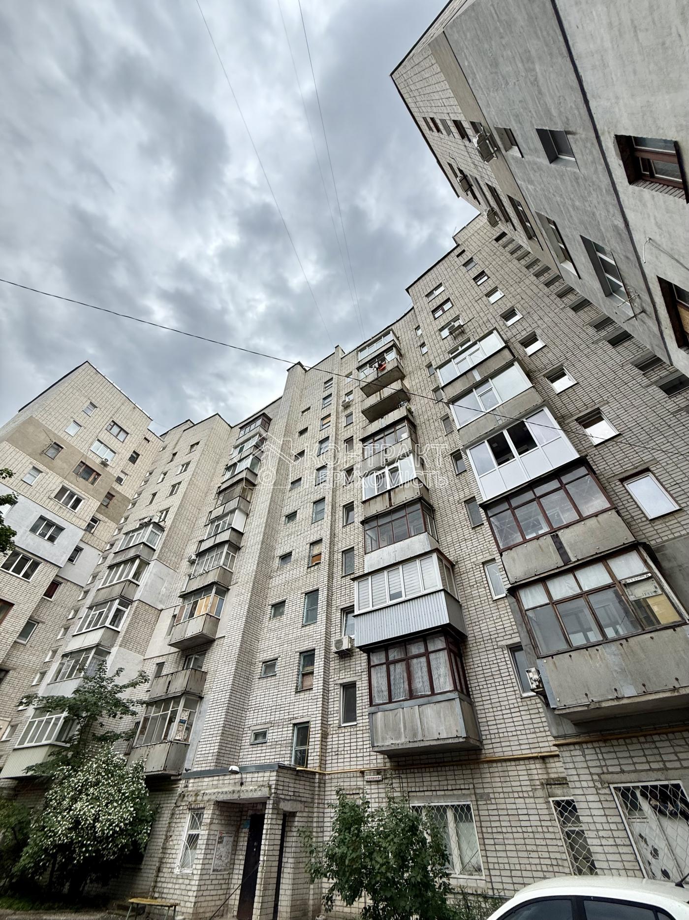 кімната