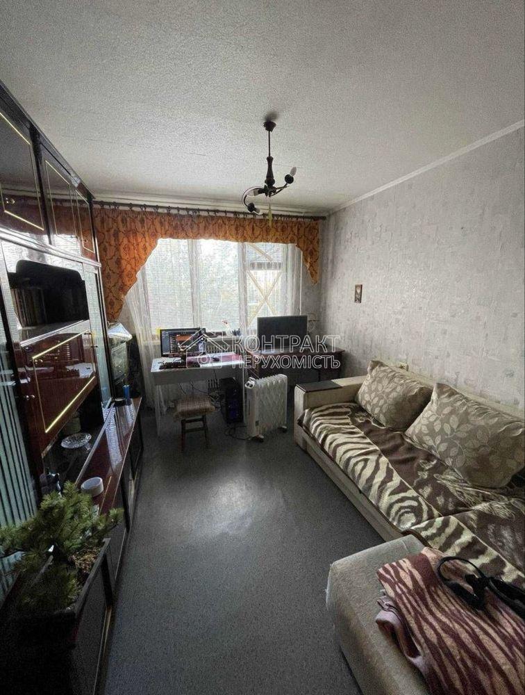 кімната