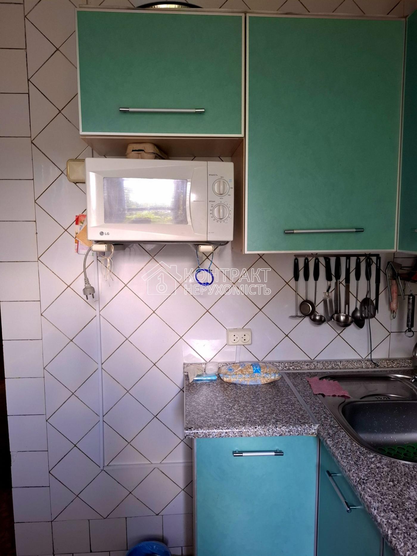 кімната