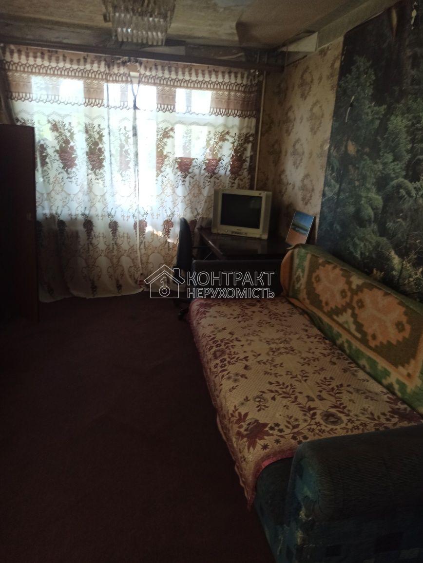 Оренда 2 к квартири, ХТЗ