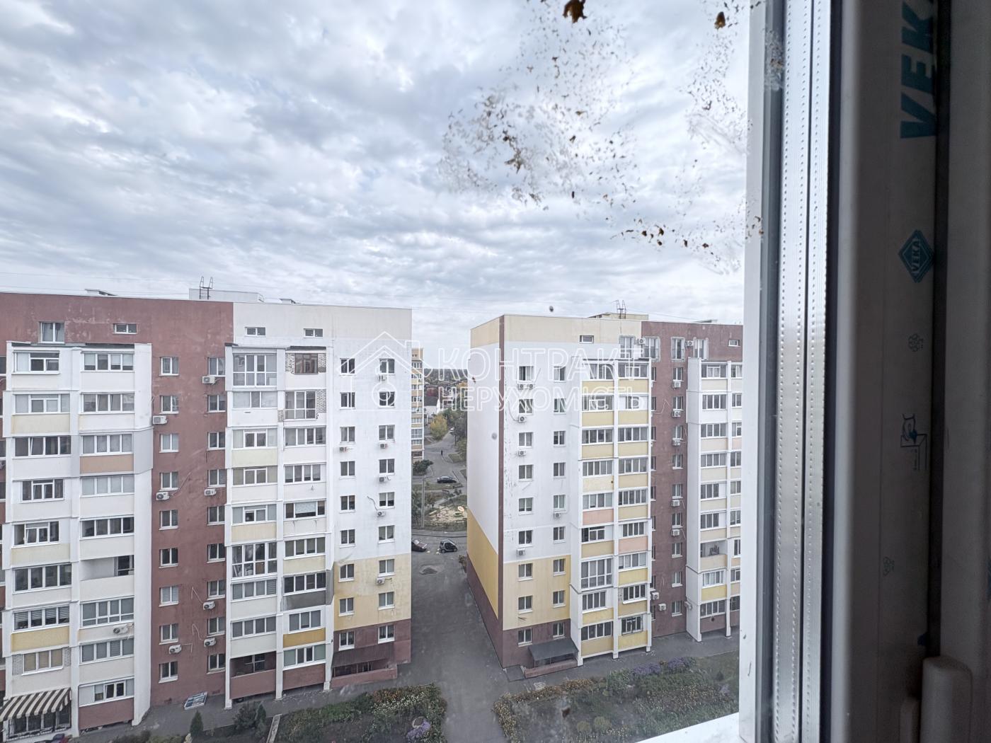 кімната