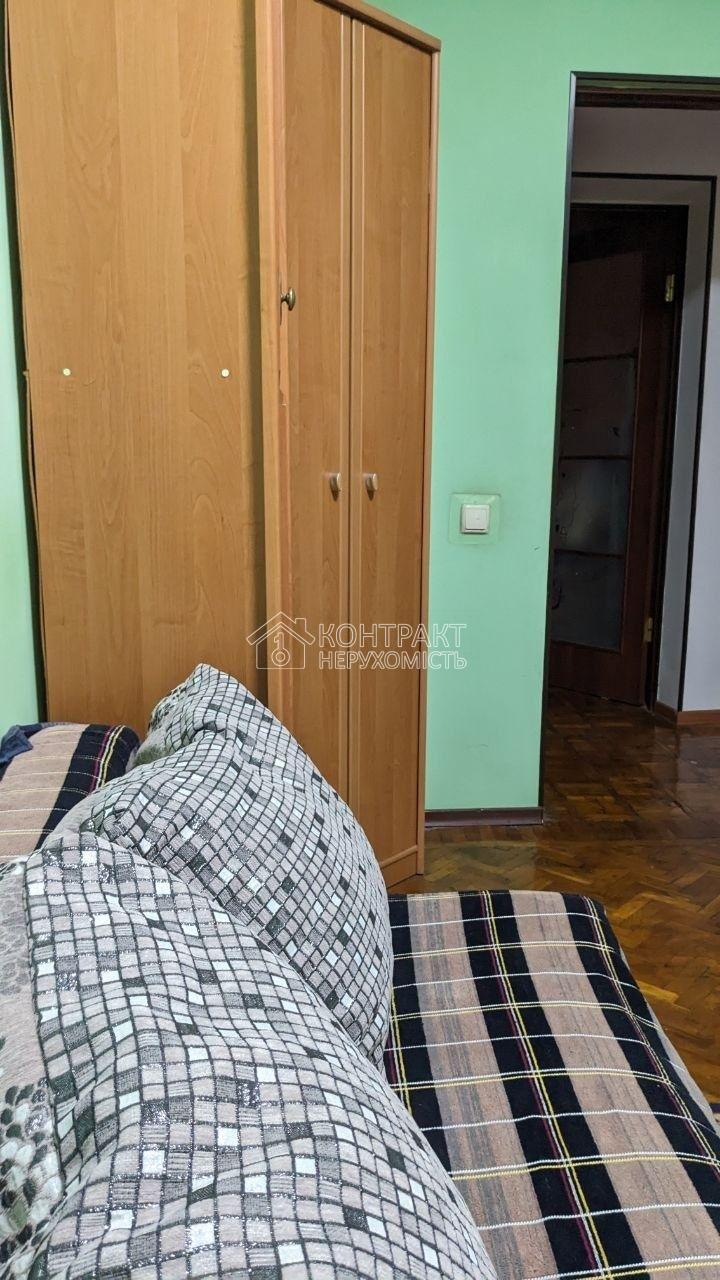 кімната