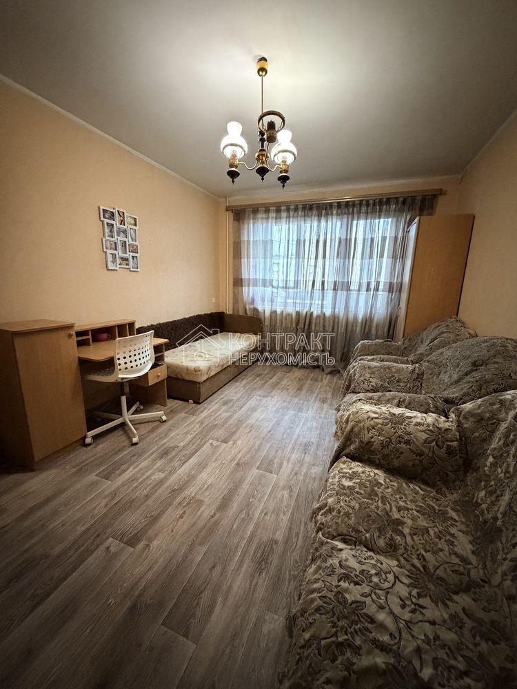 кімната