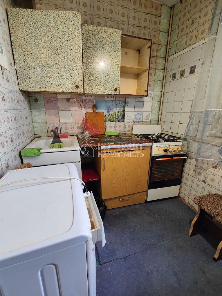 кімната