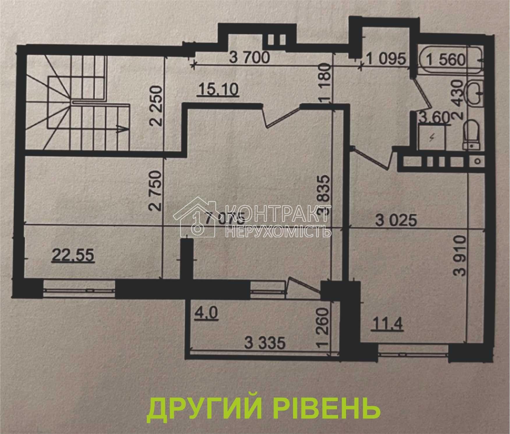 кімната