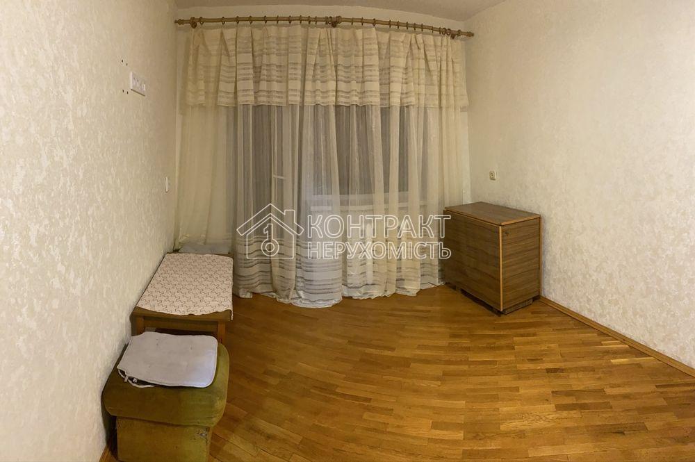 кімната