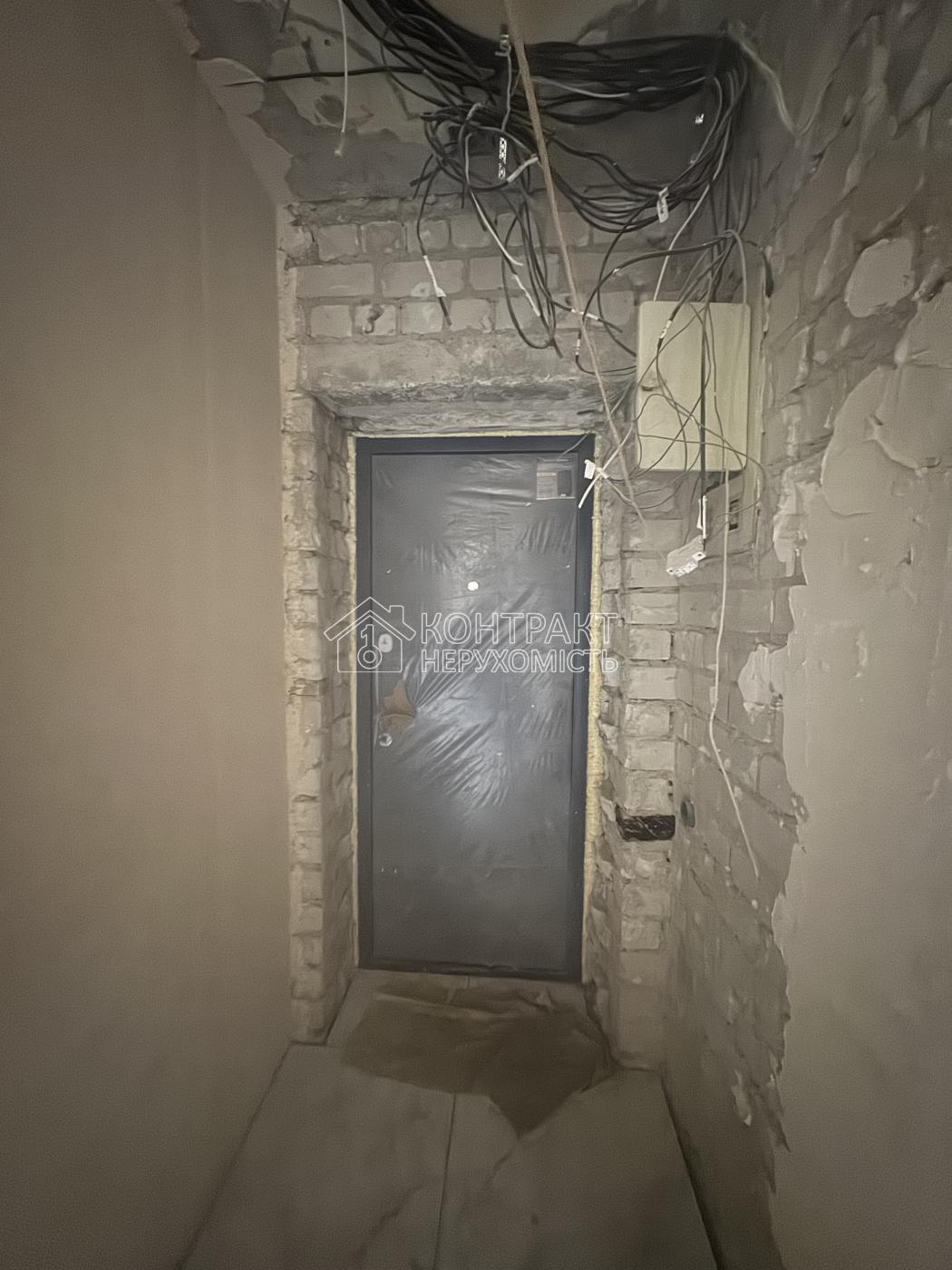 кімната