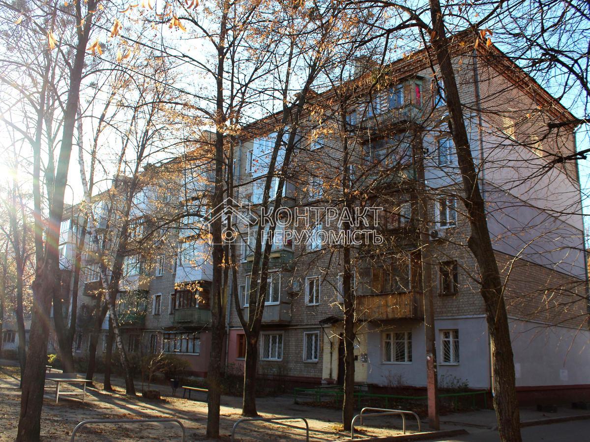 кімната