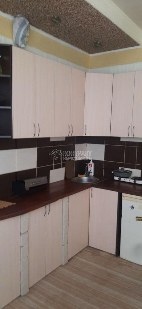 Здам студію 1-кімн