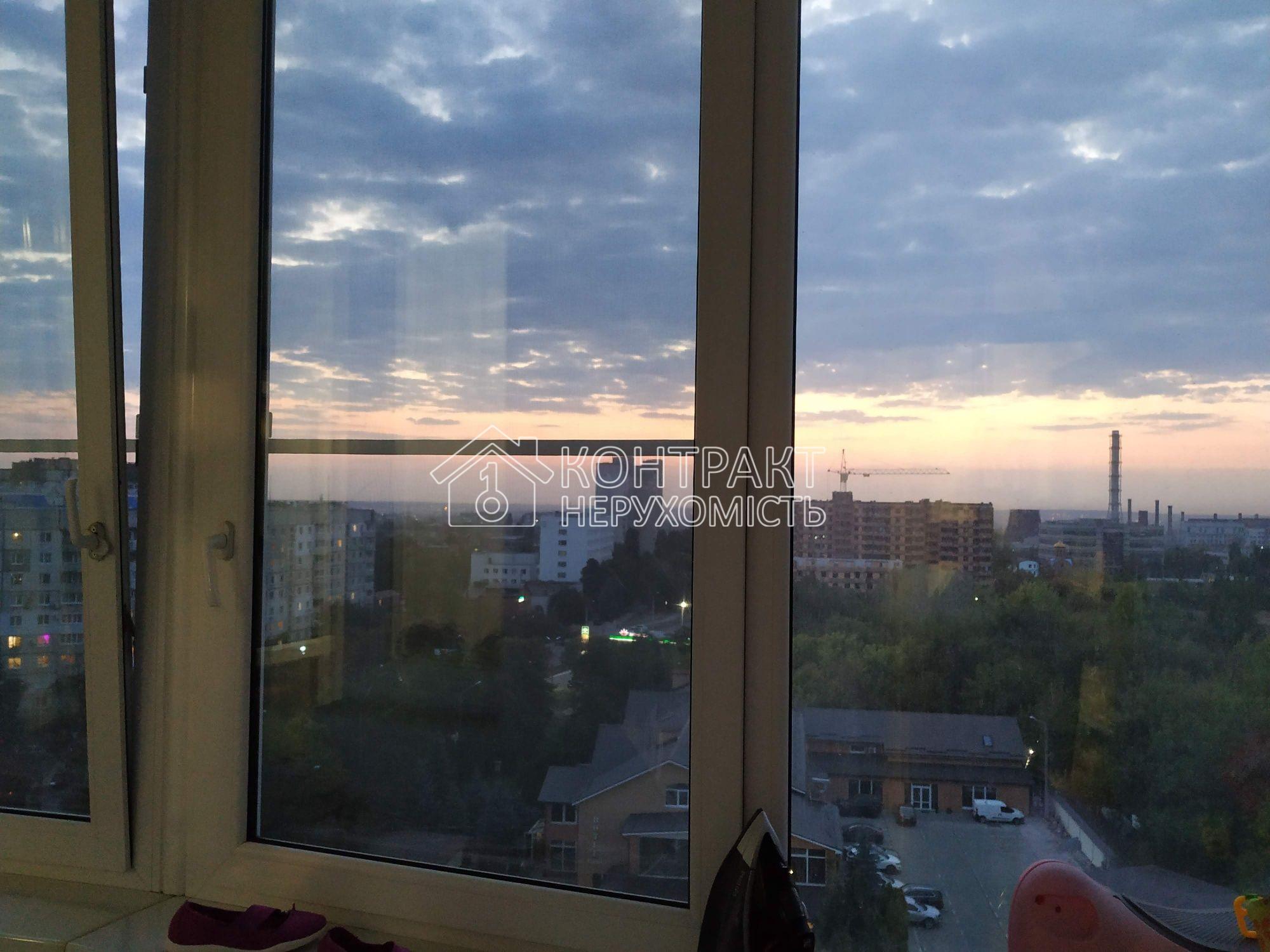 кімната