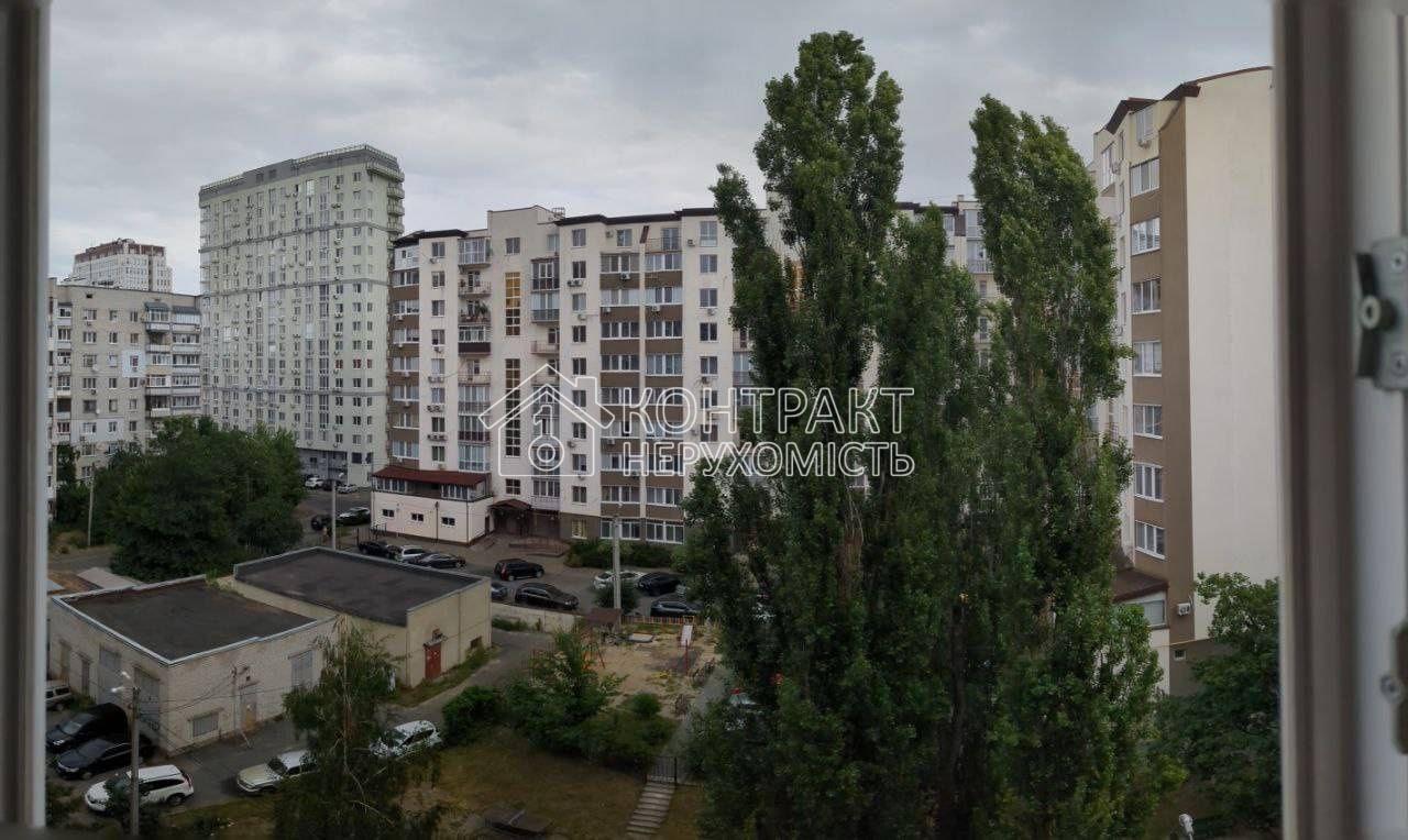 кімната