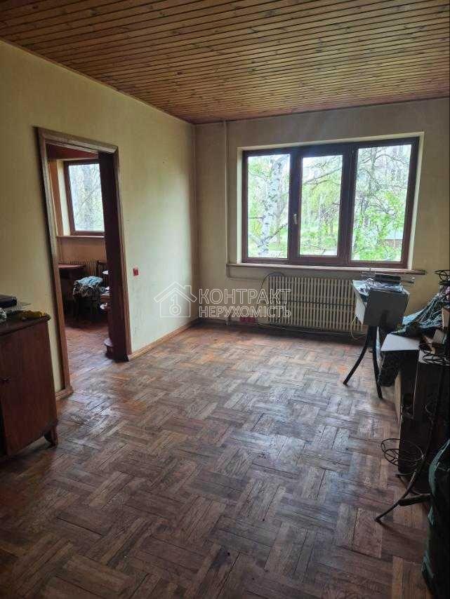 кімната