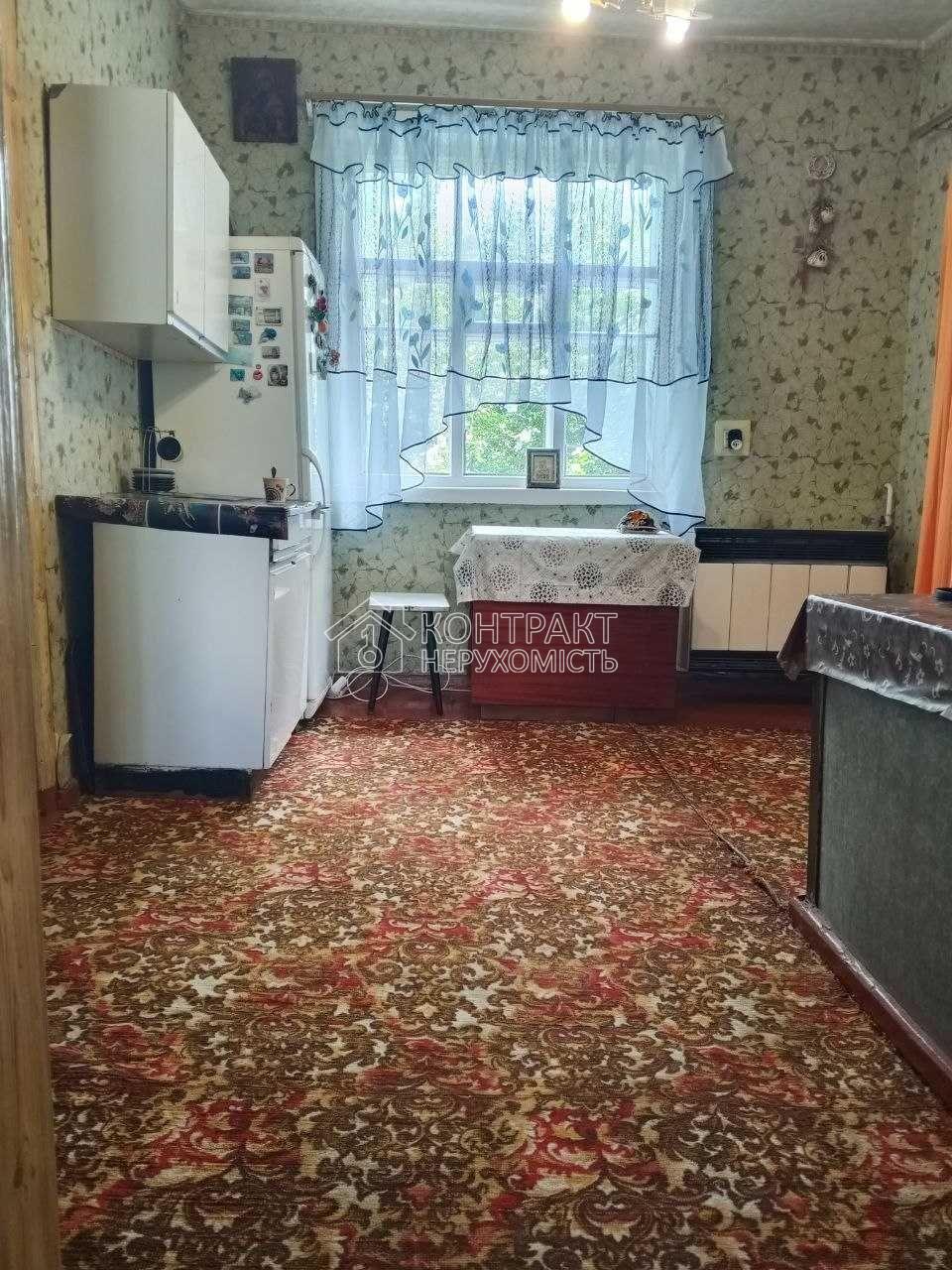 кімната