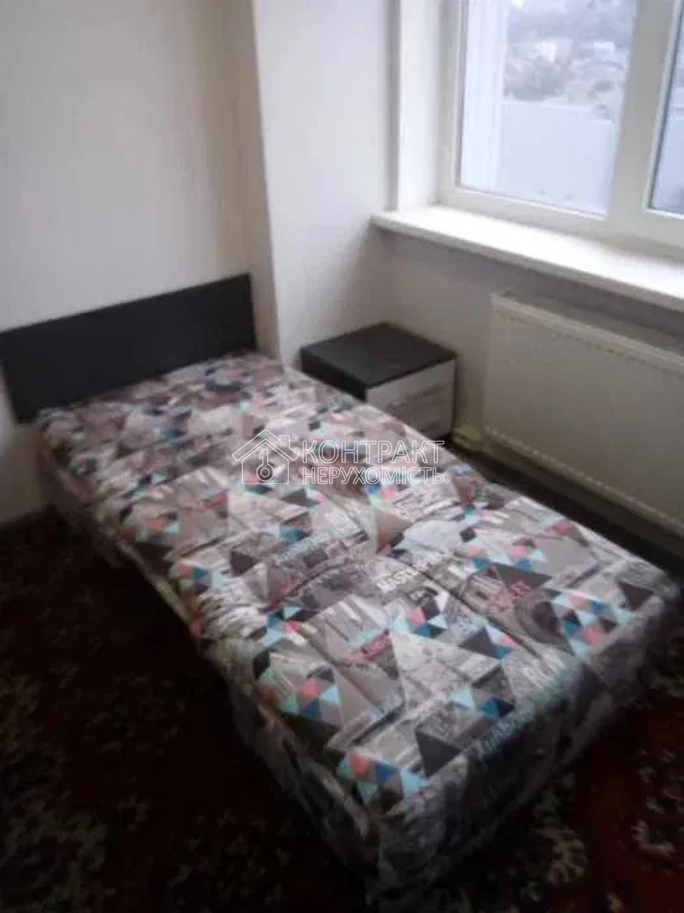 кімната