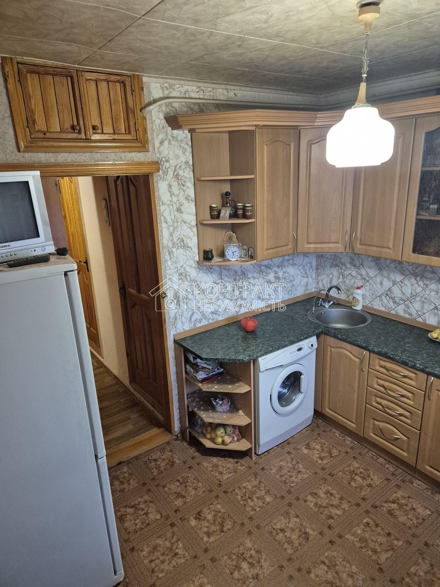 кімната