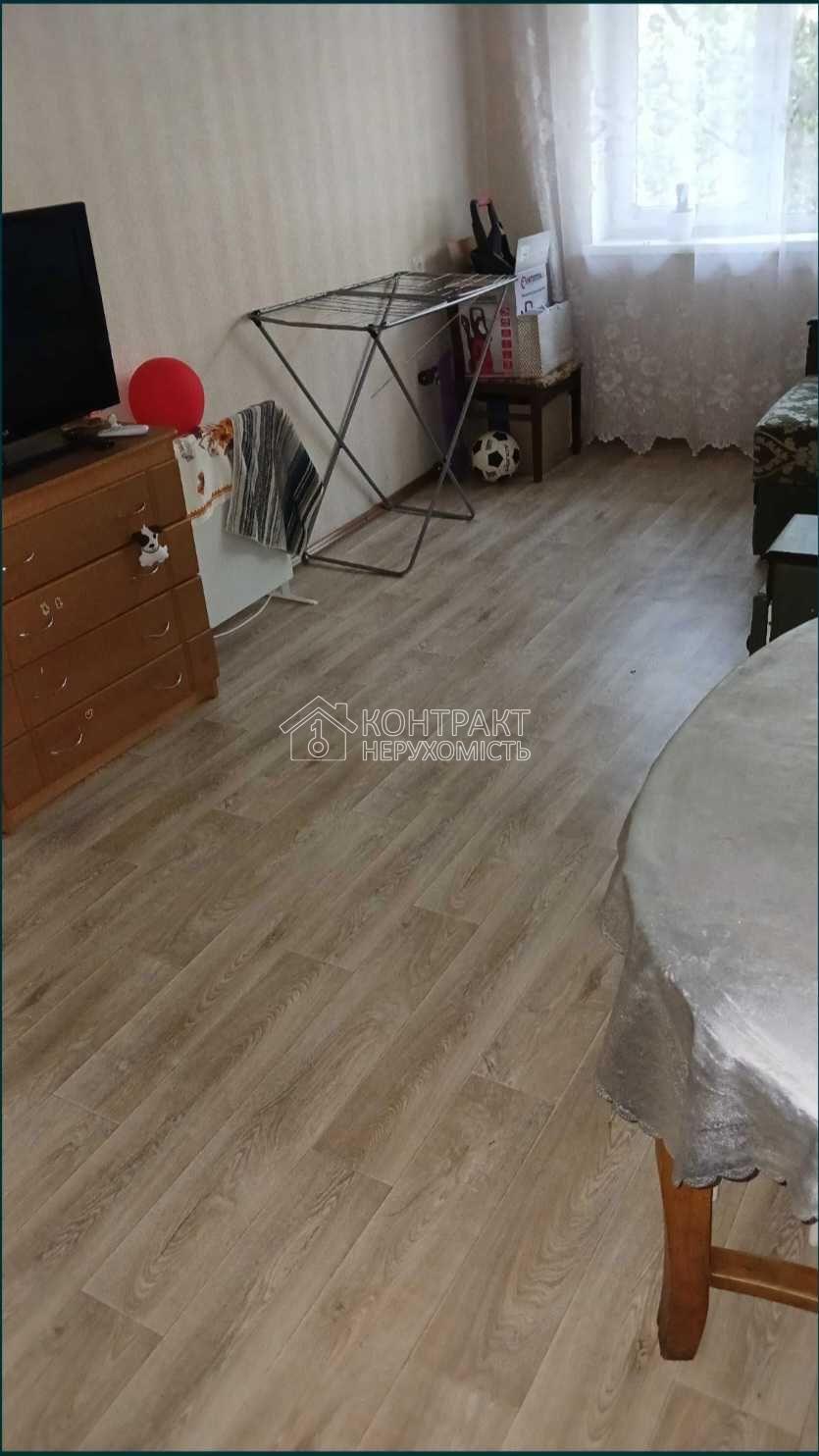 кімната