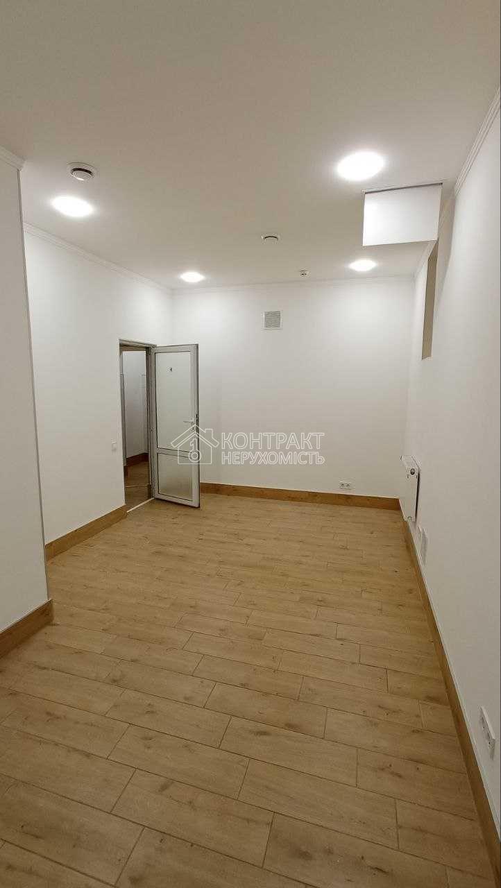 Оренда підвального приміщення вул. Сковороди (Пушкінська)