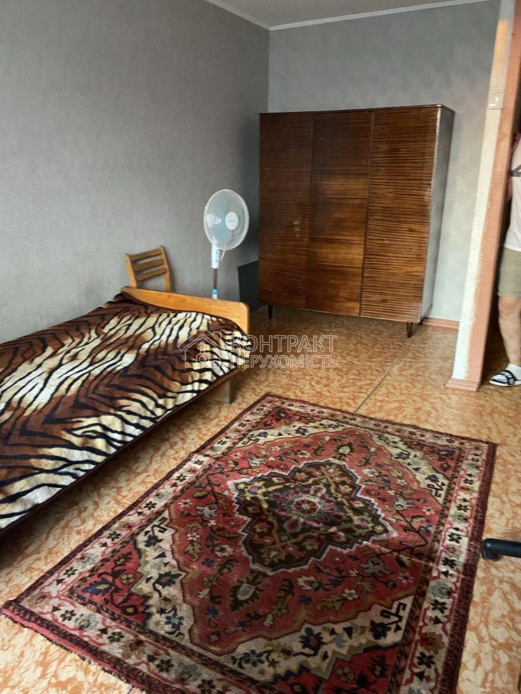 кімната