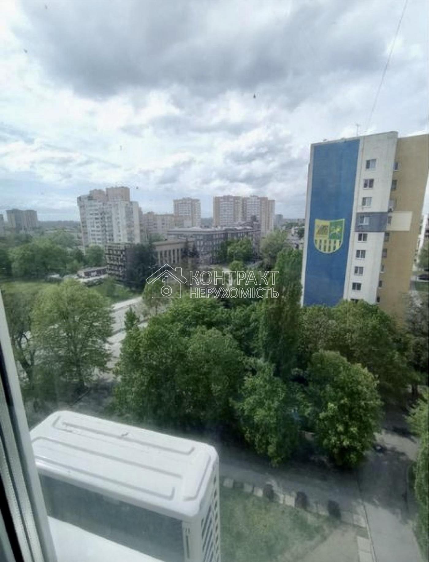 кімната