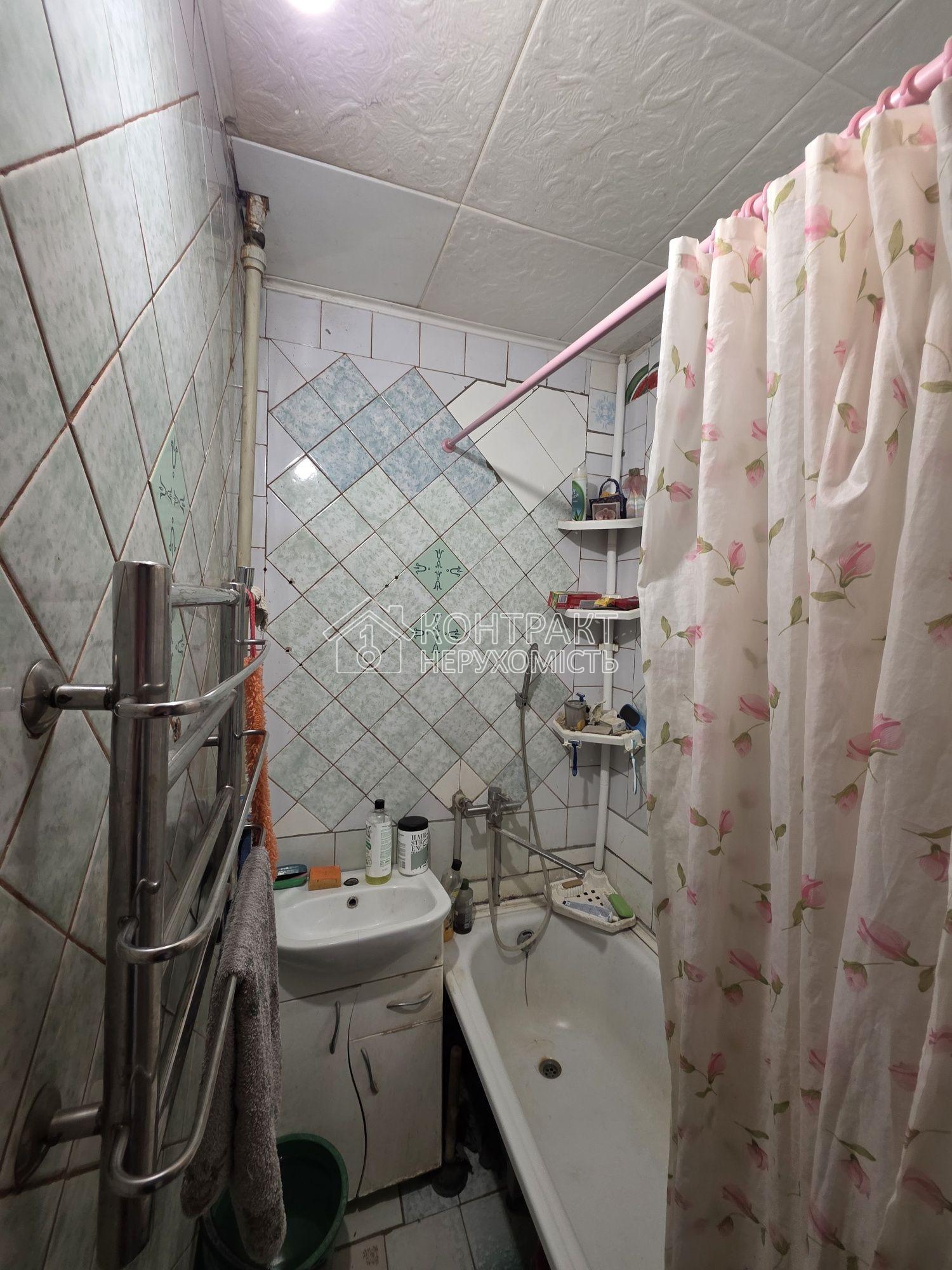 кімната
