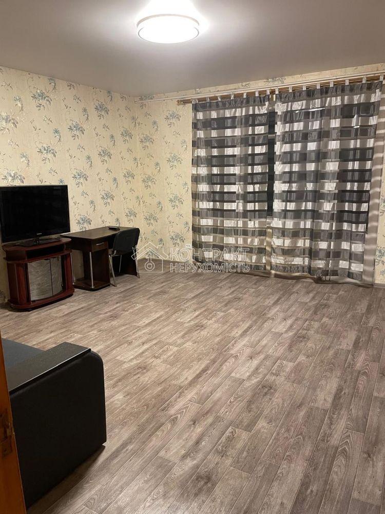 Продаж 2к кв Центр Алчевських