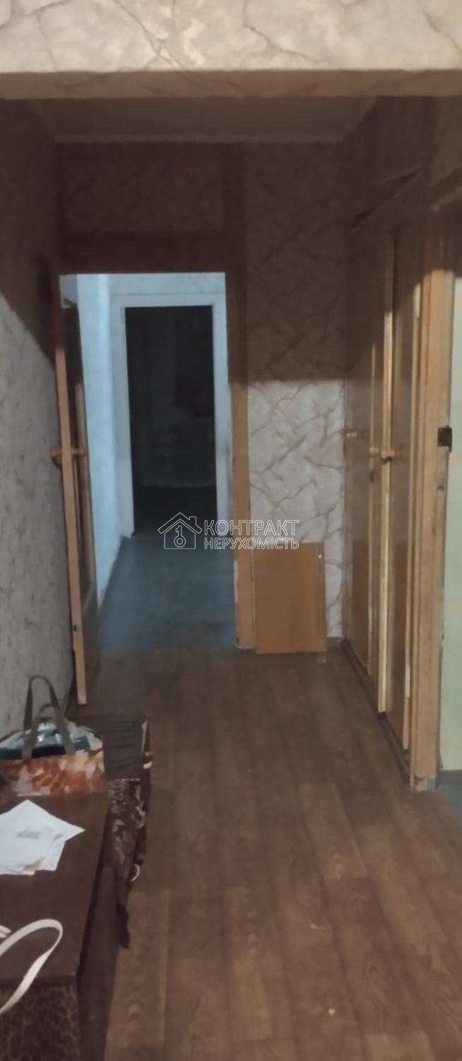 кімната