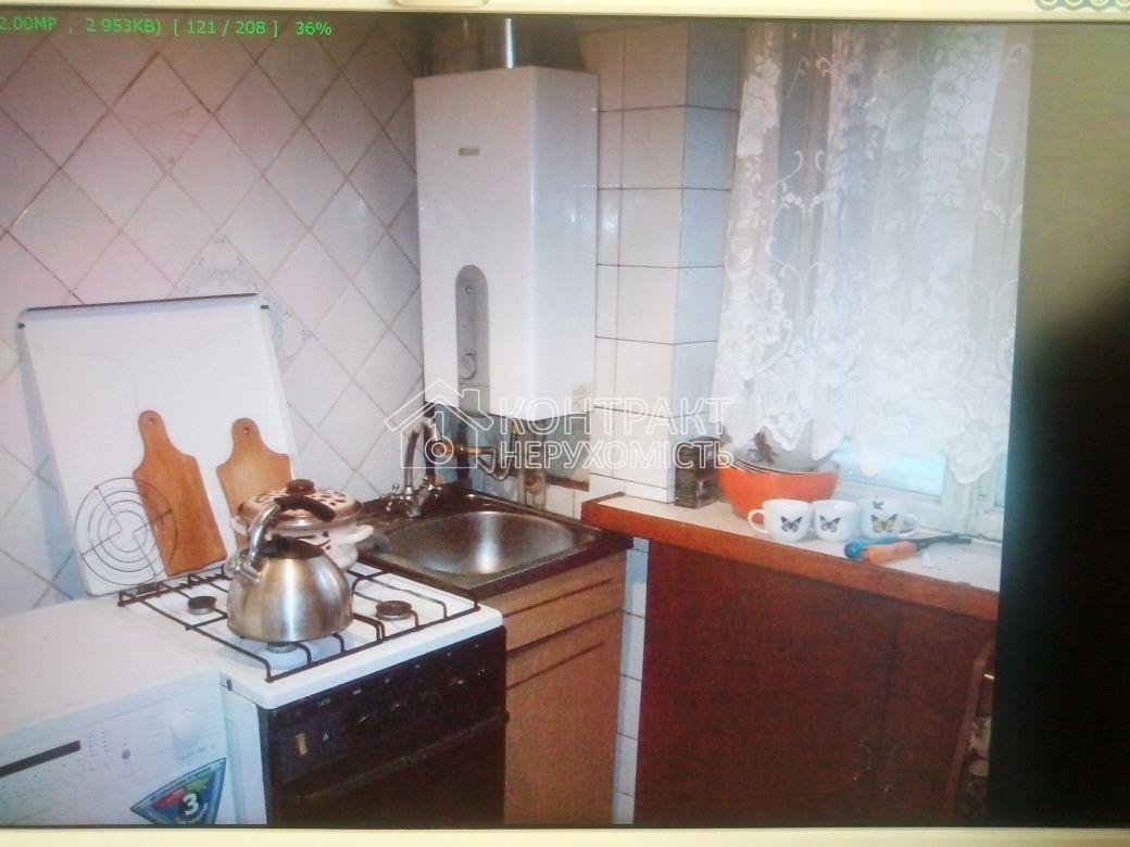 кімната