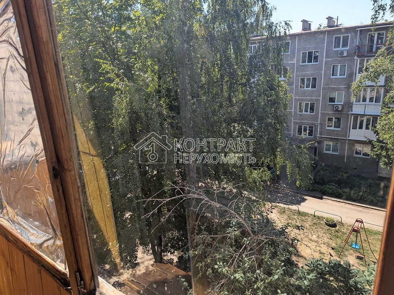 кімната